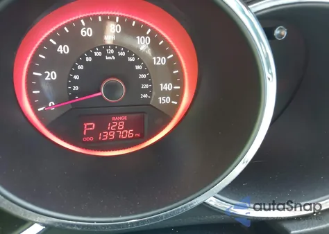 2013 Kia Sorento Sx z USA, uszkodzony, nr VIN 5XYKW4A27DG342026